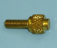 多段式ヘッダー品
